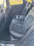 Kia ProCeed / pro_cee'd pro ceed 1,4 TGDI GPF GT-Line DCT Aut. GT-Line Grau - thumbnail 8