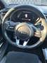 Kia ProCeed / pro_cee'd pro ceed 1,4 TGDI GPF GT-Line DCT Aut. GT-Line Grau - thumbnail 5