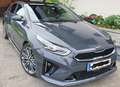Kia ProCeed / pro_cee'd pro ceed 1,4 TGDI GPF GT-Line DCT Aut. GT-Line Grau - thumbnail 3