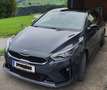 Kia ProCeed / pro_cee'd pro ceed 1,4 TGDI GPF GT-Line DCT Aut. GT-Line Grau - thumbnail 1