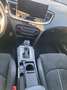 Kia ProCeed / pro_cee'd pro ceed 1,4 TGDI GPF GT-Line DCT Aut. GT-Line Grau - thumbnail 7