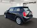 MINI Cooper Metropolitan +NAVI+LED+SHZ+MFL+SPORTSITZ+ Schwarz - thumbnail 7