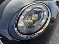 MINI Cooper Metropolitan +NAVI+LED+SHZ+MFL+SPORTSITZ+ Schwarz - thumbnail 10