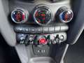 MINI Cooper Metropolitan +NAVI+LED+SHZ+MFL+SPORTSITZ+ Schwarz - thumbnail 20