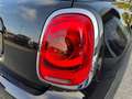MINI Cooper Metropolitan +NAVI+LED+SHZ+MFL+SPORTSITZ+ Schwarz - thumbnail 11