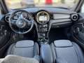 MINI Cooper Metropolitan +NAVI+LED+SHZ+MFL+SPORTSITZ+ Schwarz - thumbnail 17