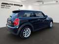 MINI Cooper Metropolitan +NAVI+LED+SHZ+MFL+SPORTSITZ+ Schwarz - thumbnail 5