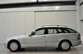 Mercedes-Benz C 220 T CDI ELEGANCE / SHZ / AHK / Grau - thumbnail 5