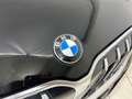 BMW X1 X1 sdrive18i Msport auto Gris - thumbnail 6