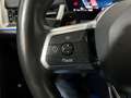 BMW X1 X1 sdrive18i Msport auto Gris - thumbnail 24