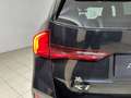 BMW X1 X1 sdrive18i Msport auto Gris - thumbnail 8