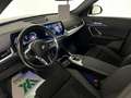 BMW X1 X1 sdrive18i Msport auto Gris - thumbnail 14