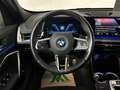 BMW X1 X1 sdrive18i Msport auto Gris - thumbnail 18