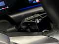 BMW X1 X1 sdrive18i Msport auto Gris - thumbnail 23