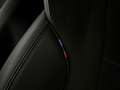 BMW X1 X1 sdrive18i Msport auto Gris - thumbnail 16