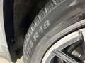 BMW X1 X1 sdrive18i Msport auto Gris - thumbnail 13