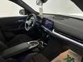 BMW X1 X1 sdrive18i Msport auto Gris - thumbnail 20