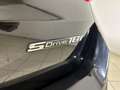 BMW X1 X1 sdrive18i Msport auto Gris - thumbnail 10