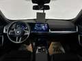 BMW X1 X1 sdrive18i Msport auto Gris - thumbnail 19