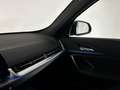 BMW X1 X1 sdrive18i Msport auto Gris - thumbnail 38