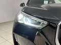 BMW X1 X1 sdrive18i Msport auto Gris - thumbnail 5