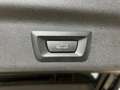 BMW X1 X1 sdrive18i Msport auto Gris - thumbnail 11