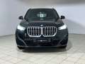 BMW X1 X1 sdrive18i Msport auto Gris - thumbnail 3