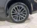 BMW X1 X1 sdrive18i Msport auto Gris - thumbnail 12
