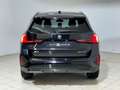 BMW X1 X1 sdrive18i Msport auto Gris - thumbnail 7
