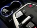 BMW X1 X1 sdrive18i Msport auto Gris - thumbnail 35
