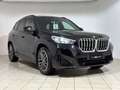 BMW X1 X1 sdrive18i Msport auto Gris - thumbnail 2