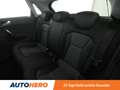 Audi A1 1.4 TFSI Sport Aut.*NAVI*BOSE*BI-XENON*PDC* Schwarz - thumbnail 14