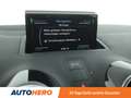 Audi A1 1.4 TFSI Sport Aut.*NAVI*BOSE*BI-XENON*PDC* Schwarz - thumbnail 22