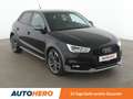 Audi A1 1.4 TFSI Sport Aut.*NAVI*BOSE*BI-XENON*PDC* Schwarz - thumbnail 8
