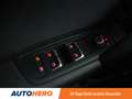 Audi A1 1.4 TFSI Sport Aut.*NAVI*BOSE*BI-XENON*PDC* Schwarz - thumbnail 32