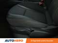 Audi A1 1.4 TFSI Sport Aut.*NAVI*BOSE*BI-XENON*PDC* Schwarz - thumbnail 33