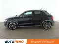 Audi A1 1.4 TFSI Sport Aut.*NAVI*BOSE*BI-XENON*PDC* Schwarz - thumbnail 3