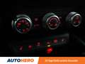 Audi A1 1.4 TFSI Sport Aut.*NAVI*BOSE*BI-XENON*PDC* Schwarz - thumbnail 27