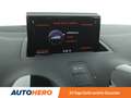 Audi A1 1.4 TFSI Sport Aut.*NAVI*BOSE*BI-XENON*PDC* Schwarz - thumbnail 24