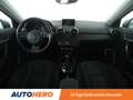 Audi A1 1.4 TFSI Sport Aut.*NAVI*BOSE*BI-XENON*PDC* Schwarz - thumbnail 12