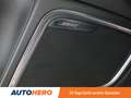 Audi A1 1.4 TFSI Sport Aut.*NAVI*BOSE*BI-XENON*PDC* Schwarz - thumbnail 31