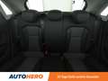 Audi A1 1.4 TFSI Sport Aut.*NAVI*BOSE*BI-XENON*PDC* Schwarz - thumbnail 15