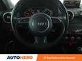 Audi A1 1.4 TFSI Sport Aut.*NAVI*BOSE*BI-XENON*PDC* Schwarz - thumbnail 19
