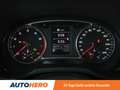 Audi A1 1.4 TFSI Sport Aut.*NAVI*BOSE*BI-XENON*PDC* Schwarz - thumbnail 20