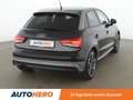 Audi A1 1.4 TFSI Sport Aut.*NAVI*BOSE*BI-XENON*PDC* Schwarz - thumbnail 6
