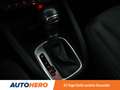 Audi A1 1.4 TFSI Sport Aut.*NAVI*BOSE*BI-XENON*PDC* Schwarz - thumbnail 29
