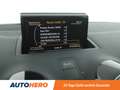 Audi A1 1.4 TFSI Sport Aut.*NAVI*BOSE*BI-XENON*PDC* Schwarz - thumbnail 23