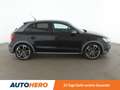 Audi A1 1.4 TFSI Sport Aut.*NAVI*BOSE*BI-XENON*PDC* Schwarz - thumbnail 7