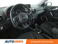 Audi A1 1.4 TFSI Sport Aut.*NAVI*BOSE*BI-XENON*PDC* Schwarz - thumbnail 11