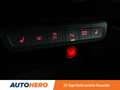 Audi A1 1.4 TFSI Sport Aut.*NAVI*BOSE*BI-XENON*PDC* Schwarz - thumbnail 28